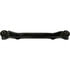 RK642325 by MOOG - Suspension Control Arm