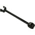 RK642327 by MOOG - Suspension Trailing Arm