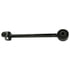 RK642327 by MOOG - Suspension Trailing Arm