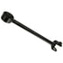 RK642327 by MOOG - Suspension Trailing Arm