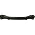 RK642325 by MOOG - Suspension Control Arm