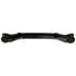 RK642325 by MOOG - Suspension Control Arm