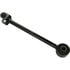 RK642327 by MOOG - Suspension Trailing Arm