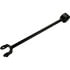 Moog RK642332 Suspension Trailing Arm Suspension Trailing Arm