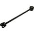 Moog RK642332 Suspension Trailing Arm Suspension Trailing Arm