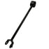 Moog RK642332 Suspension Trailing Arm Suspension Trailing Arm