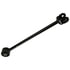 Moog RK642332 Suspension Trailing Arm Suspension Trailing Arm