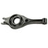 RK642335 by MOOG - Suspension Control Arm