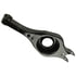RK642335 by MOOG - Suspension Control Arm
