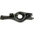 Moog RK642334 Suspension Control Arm Suspension Control Arm