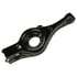 Moog RK642334 Suspension Control Arm Suspension Control Arm
