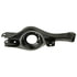 Moog RK642334 Suspension Control Arm Suspension Control Arm