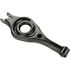 RK642335 by MOOG - Suspension Control Arm