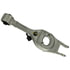 Moog RK642340 Suspension Control Arm Suspension Control Arm