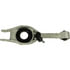 Moog RK642341 Suspension Control Arm Suspension Control Arm