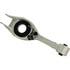 Moog RK642340 Suspension Control Arm Suspension Control Arm