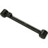 RK642347 by MOOG - Suspension Control Arm