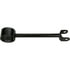 Moog RK642352 Suspension Trailing Arm Suspension Trailing Arm