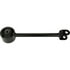Moog RK642352 Suspension Trailing Arm Suspension Trailing Arm