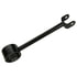 Moog RK642352 Suspension Trailing Arm Suspension Trailing Arm