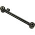RK642347 by MOOG - Suspension Control Arm