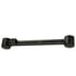 RK642347 by MOOG - Suspension Control Arm