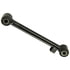 RK642347 by MOOG - Suspension Control Arm