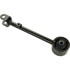 Moog RK642356 Suspension Trailing Arm Suspension Trailing Arm