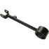 Moog RK642356 Suspension Trailing Arm Suspension Trailing Arm