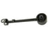 Moog RK642356 Suspension Trailing Arm Suspension Trailing Arm