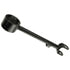 Moog RK642356 Suspension Trailing Arm Suspension Trailing Arm