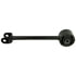 Moog RK642352 Suspension Trailing Arm Suspension Trailing Arm