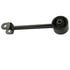 RK642353 by MOOG - Suspension Trailing Arm