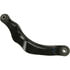 RK642408 by MOOG - Suspension Control Arm