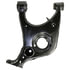 RK642391 by MOOG - Suspension Control Arm