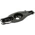RK642507 by MOOG - Suspension Control Arm