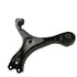 RK642514 by MOOG - Suspension Control Arm