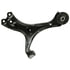 RK642514 by MOOG - Suspension Control Arm