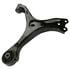 RK642520 by MOOG - Suspension Control Arm