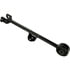RK642535 by MOOG - Suspension Trailing Arm