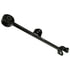 RK642535 by MOOG - Suspension Trailing Arm