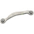 RK642576 by MOOG - Suspension Control Arm