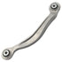 RK642576 by MOOG - Suspension Control Arm