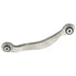 RK642576 by MOOG - Suspension Control Arm