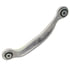 RK642577 by MOOG - Suspension Control Arm