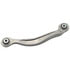 RK642576 by MOOG - Suspension Control Arm