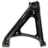 RK642589 by MOOG - Suspension Control Arm