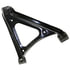 RK642589 by MOOG - Suspension Control Arm