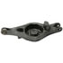RK642606 by MOOG - Suspension Control Arm