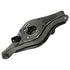 RK642606 by MOOG - Suspension Control Arm